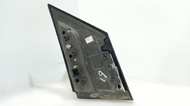 7891109123SAF купить Киев