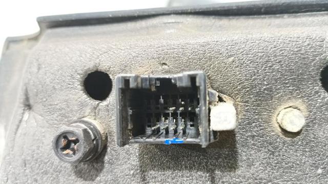 7891109123SAF SSANG YONG купить в Ирпень