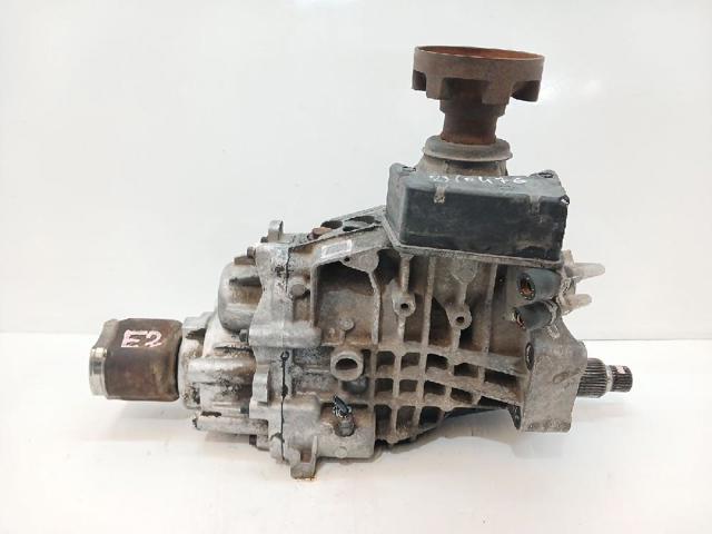 7891221811 LAND ROVER купить в Тернополь