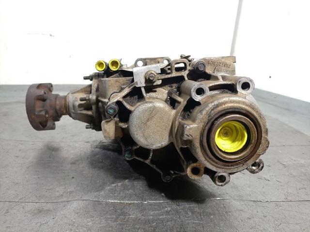 7891221821 LAND ROVER купить в Павлоград