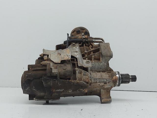 7891221821 LAND ROVER купить в Ирпень