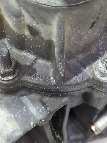 7891221821 LAND ROVER купить в Черновцы