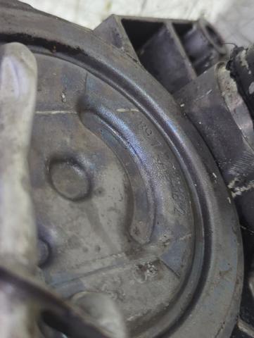 7891221821 LAND ROVER купить в Винница