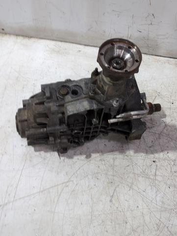 7891221821 LAND ROVER купить в Чернигов