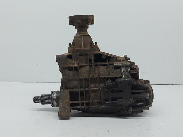 7891221821 LAND ROVER купить в Каменское