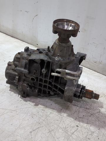 LAND ROVER 7891221821 в наличии Сумы