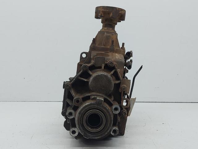7891221821 LAND ROVER купить в Ровно