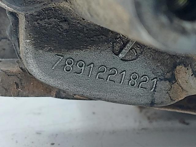 LAND ROVER 7891221821 в наличии Полтава