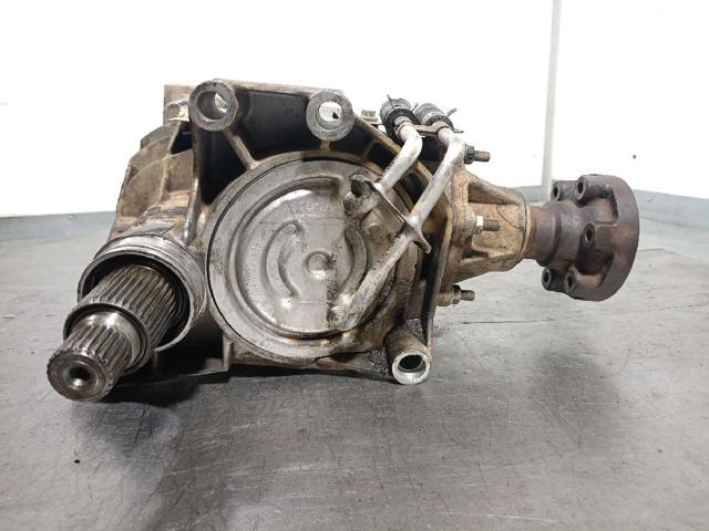 LAND ROVER 7891221821 в наличии Одесса