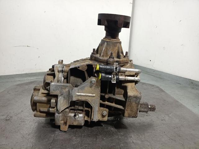 LAND ROVER 7891221821 в наличии Одесса
