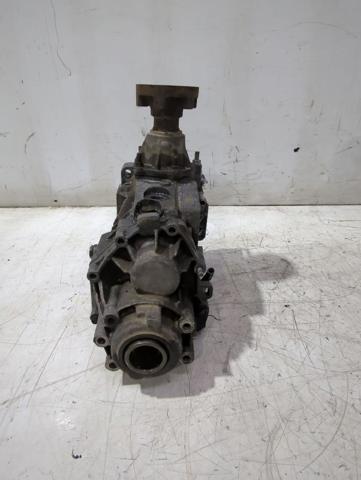 7891221821 LAND ROVER купить в Сумы