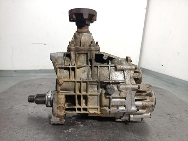 LAND ROVER 7891221821 в наличии Черкассы