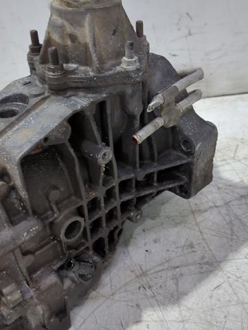 LAND ROVER 7891221821 в наличии Тернополь