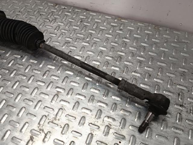 7891501101 OPEL купить в Киев