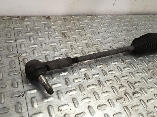 7891501101 OPEL купить в Львов