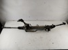 Cremalheira da direção 7891501172 TOYOTA