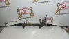 Cremalheira da direção 7891501172 TOYOTA