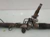 Cremalheira da direção 7891501172 TOYOTA