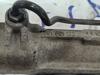 Cremalheira da direção 7891501172 TOYOTA