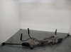 Cremalheira da direção 7891501172 TOYOTA