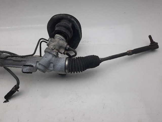7891601172 TOYOTA купить в Черкассы
