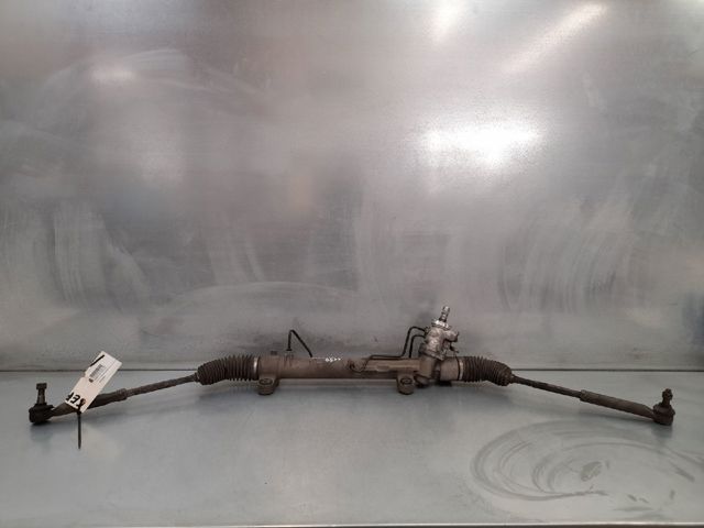 7891601172 TOYOTA купить в Николаев