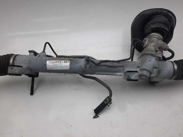 7891601172 TOYOTA купить в Днепр