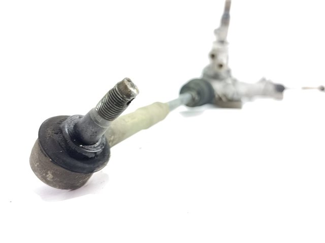 7891601172 TOYOTA купить в Ужгород