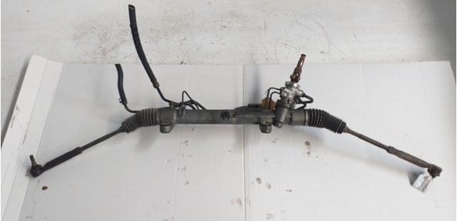 7891601172 TOYOTA купить в Черкассы