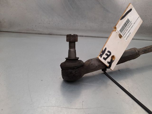 7891601172 TOYOTA купить в Николаев