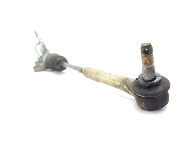 7891601172 TOYOTA купить в Тернополь