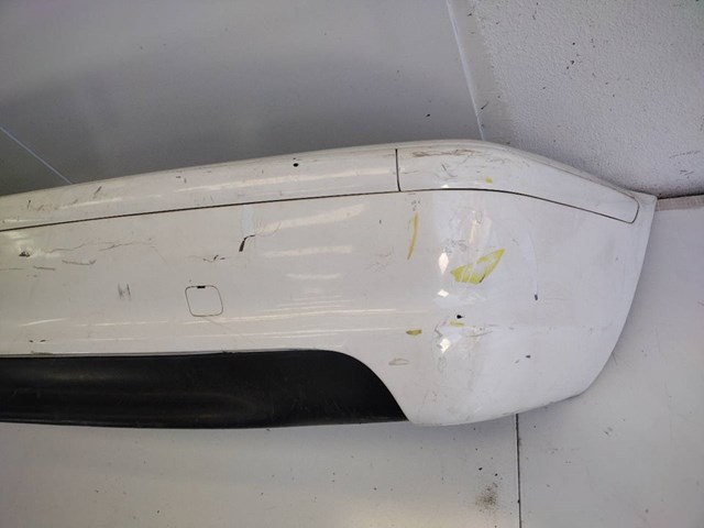 BMW 7891915 Задний бампер в наличии Ужгород
