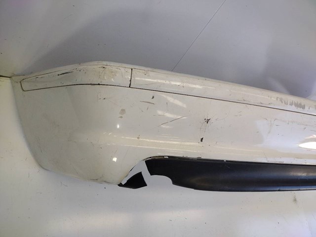 7891915 BMW Задний бампер купить в Киев