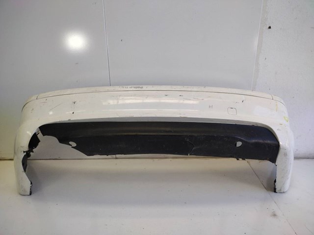 7891915 BMW Задний бампер купить в Николаев