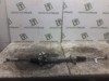 Cremalheira da direção 7891974208 TOYOTA