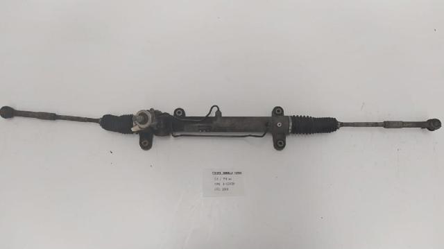 TOYOTA 7891974242 Рулевая рейка в наличии Полтава