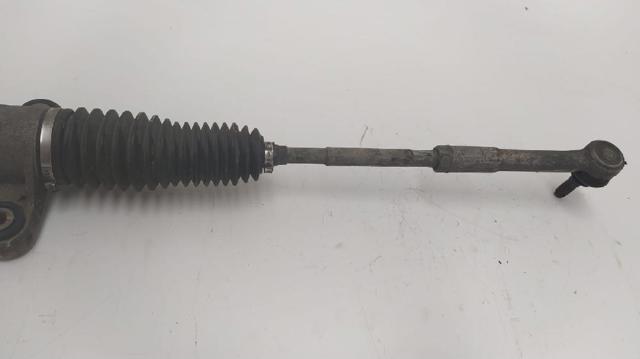 7891974242 TOYOTA Рулевая рейка купить в Одесса