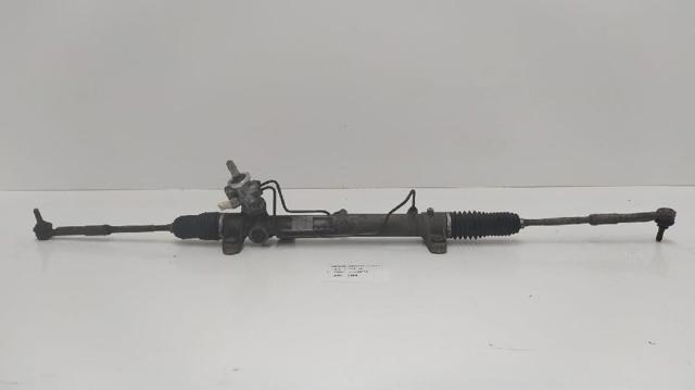 TOYOTA 7891974242 Рейка рулевая в наличии Харьков