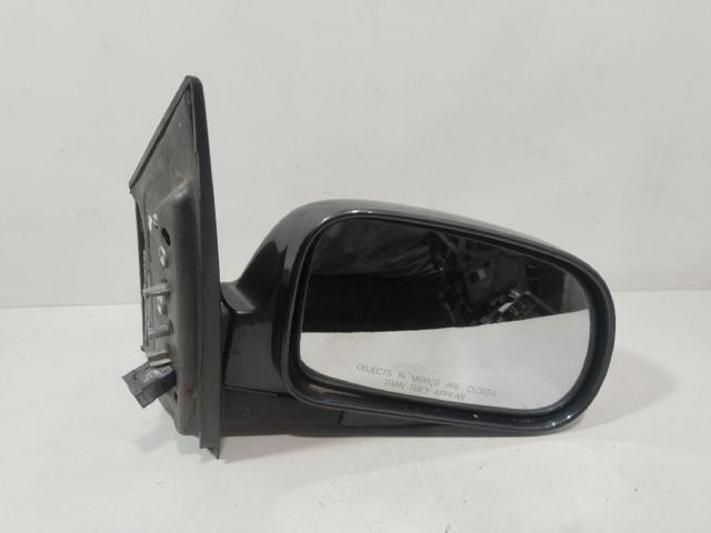 7892031020LAK SSANG YONG купить в Житомир