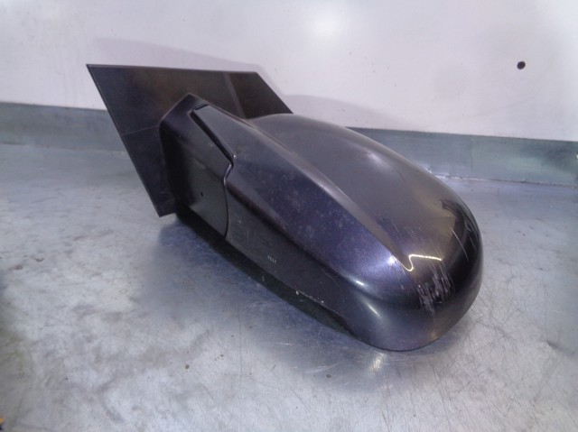 7893009121ABS купить Тернополь