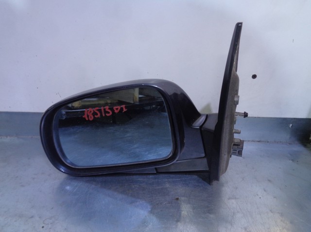 SSANG YONG 7893009121ABS в наличии Запорожье