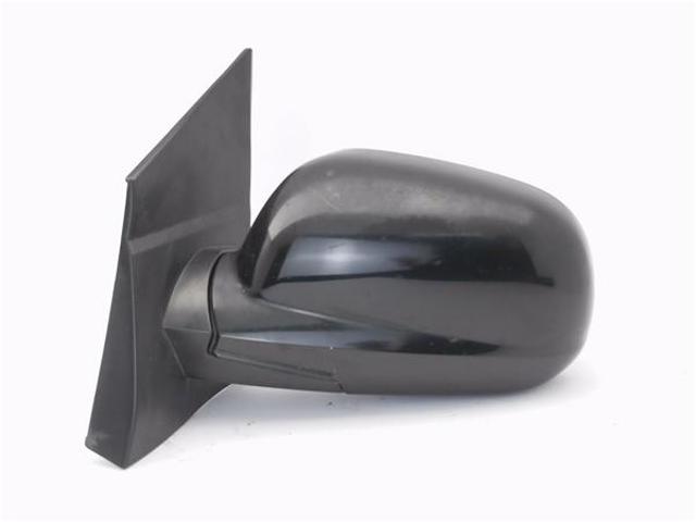 Espelho de retrovisão esquerdo SsangYong Kyron