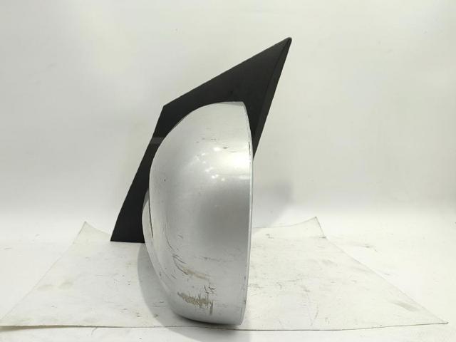 Espelho de retrovisão esquerdo SsangYong Kyron