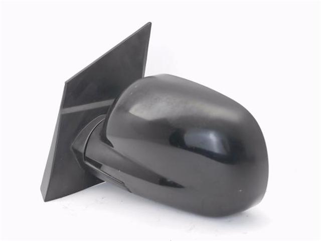 Espelho de retrovisão esquerdo SsangYong Kyron