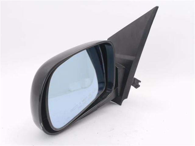 Espelho de retrovisão esquerdo SsangYong Kyron