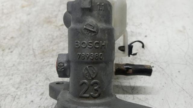 789380 Главный тормозной цилиндр купить Хмельницкий
