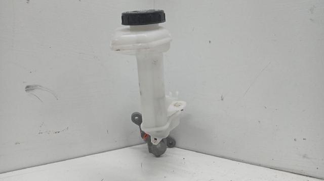 789380 NISSAN Главный тормозной цилиндр купить в Полтава