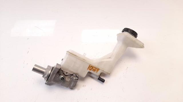 Cilindro mestre do freio 789380 NISSAN