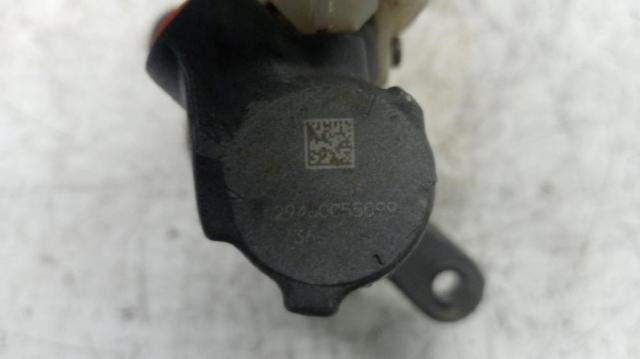 789380 NISSAN Цилиндр тормозной главный купить в Винница