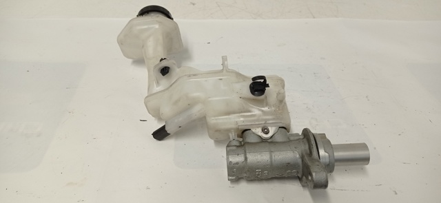 Cilindro mestre do freio 789380 NISSAN